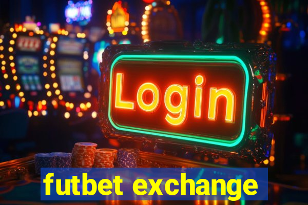 futbet exchange